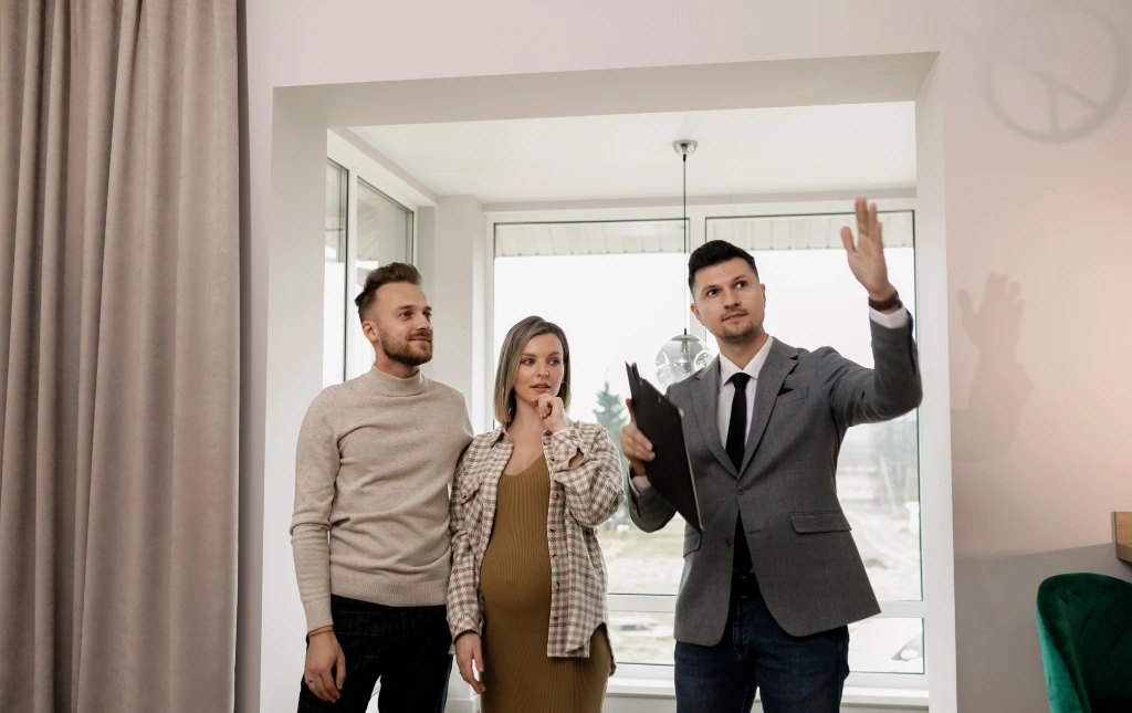 work-with-us-agents